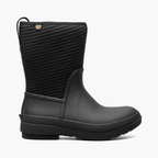 BOGS Crandall II Mid Zip Boots