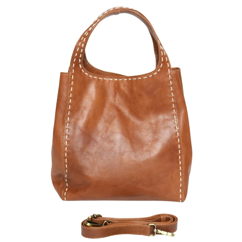 Imelda Bag