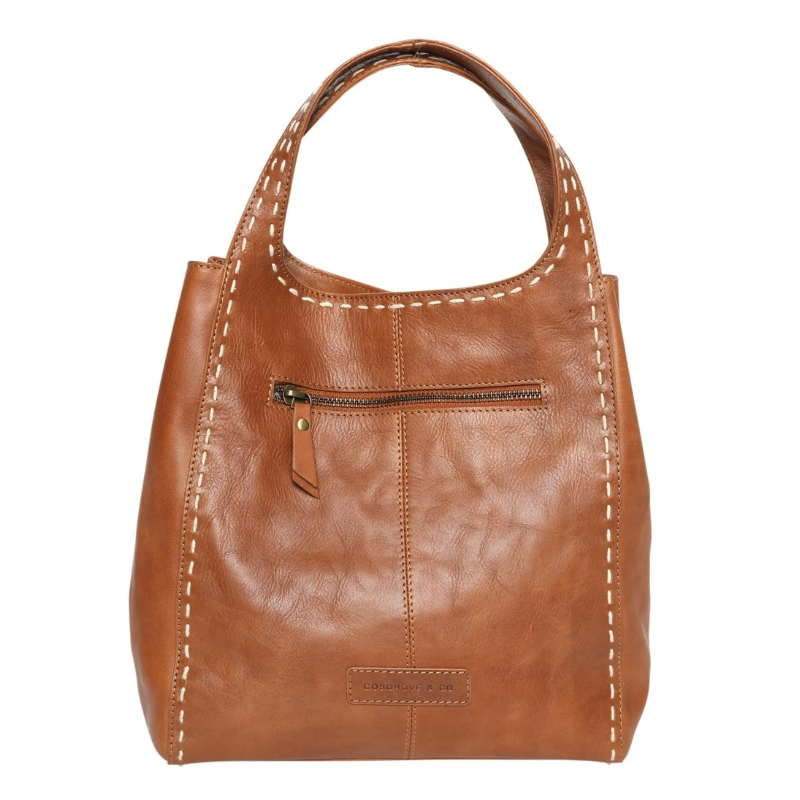 Imelda Bag