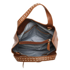 Imelda Bag