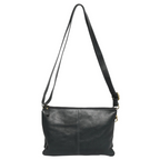 Imogen Cross Body Bag