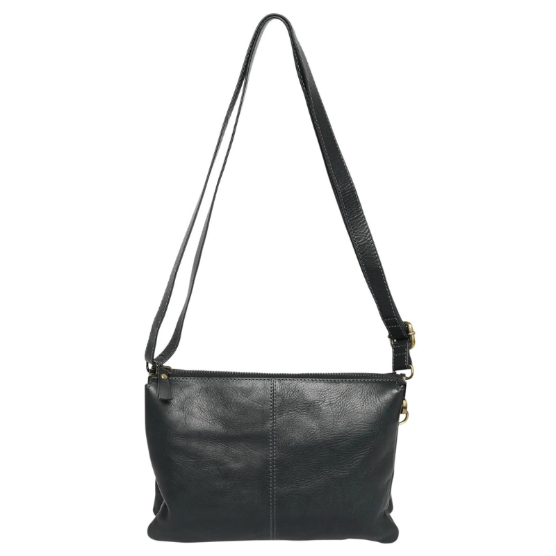 Imogen Cross Body Bag