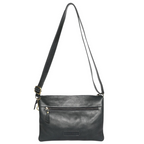 Imogen Cross Body Bag