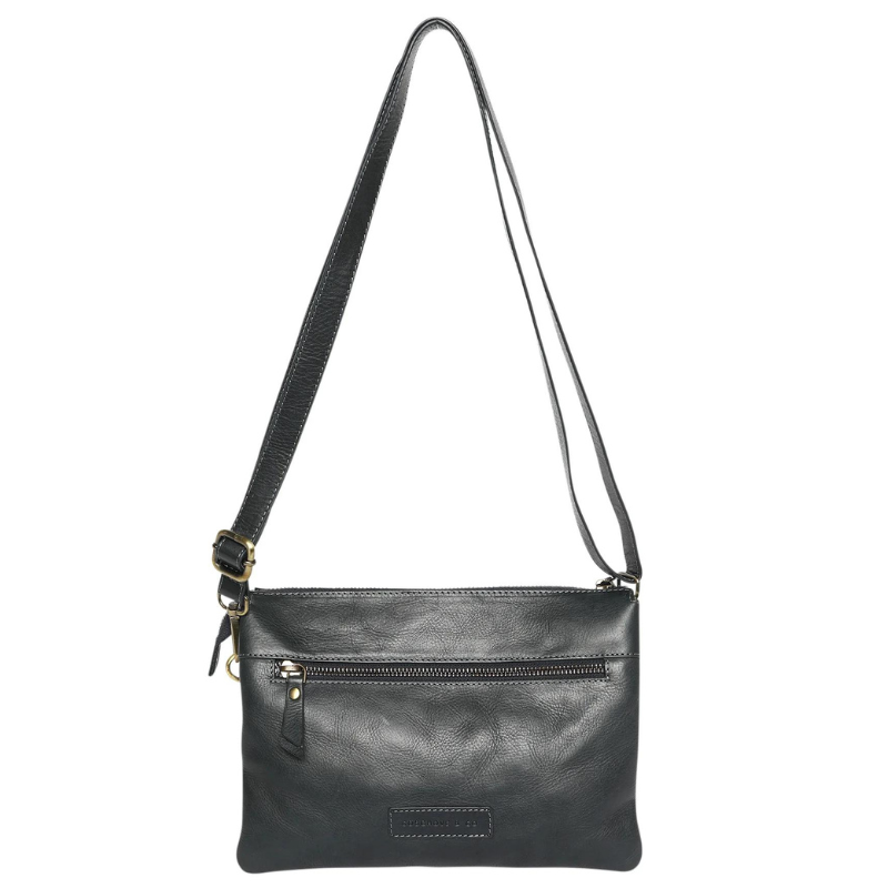 Imogen Cross Body Bag