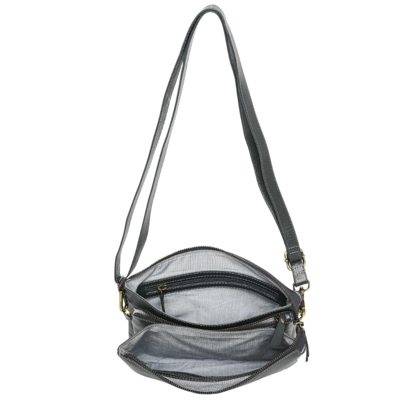 Imogen Cross Body Bag