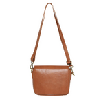 Irene Camera Bag