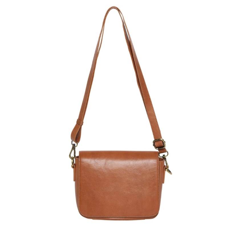 Irene Camera Bag