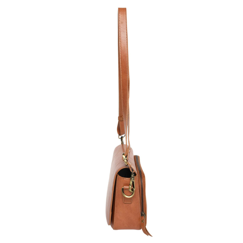 Irene Camera Bag