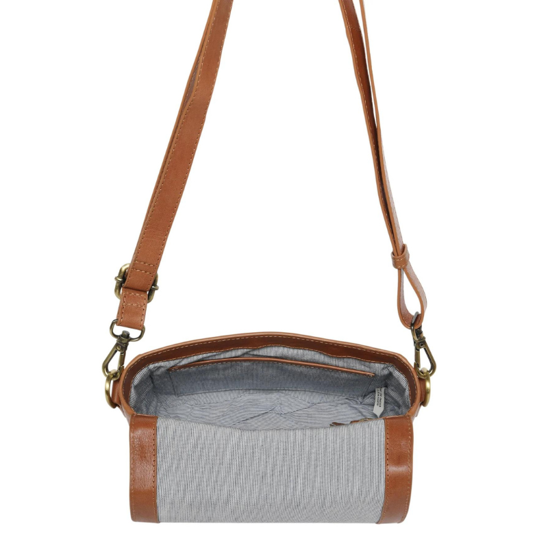 Irene Camera Bag