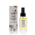 Relaxing Sleep Mist