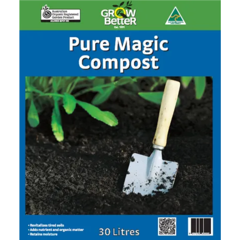 Fry99: This Culinary Experience Is Pure Magic (Seriously!) - pv0o6qb