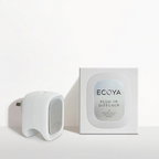 Ecoya Plug-In Diffuser