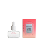 Plug in Diffuser Fragrance Flask