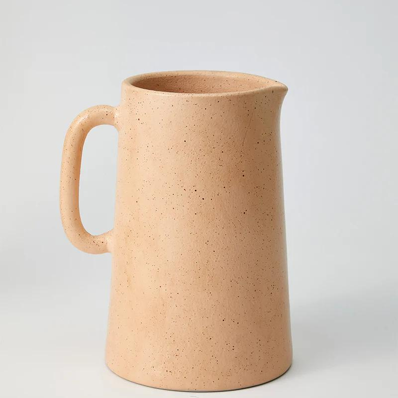 Aerial Galah Jug