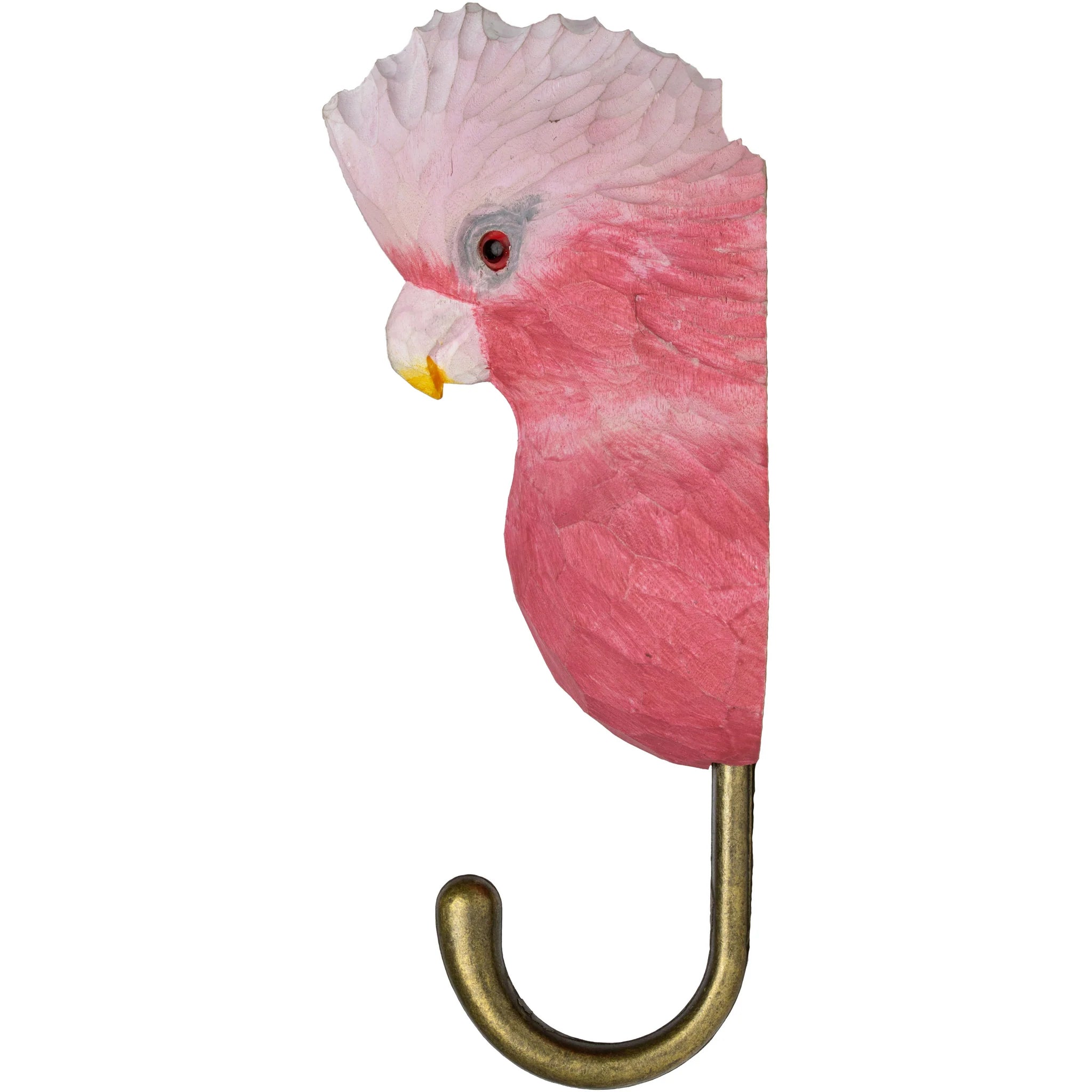 Galah Hook