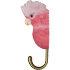Galah Hook