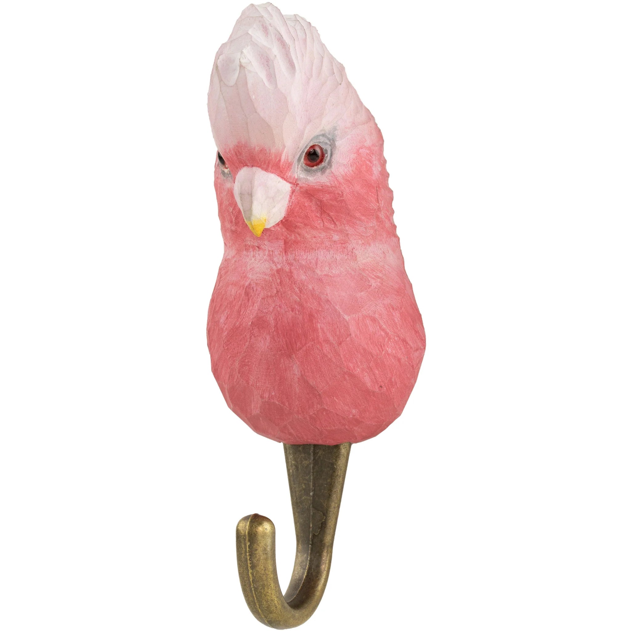 Galah Hook