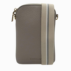 Wanderer Cross Body