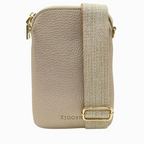 Wanderer Cross Body