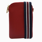 Wanderer Cross Body