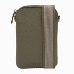 Wanderer Cross Body