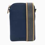 Wanderer Cross Body