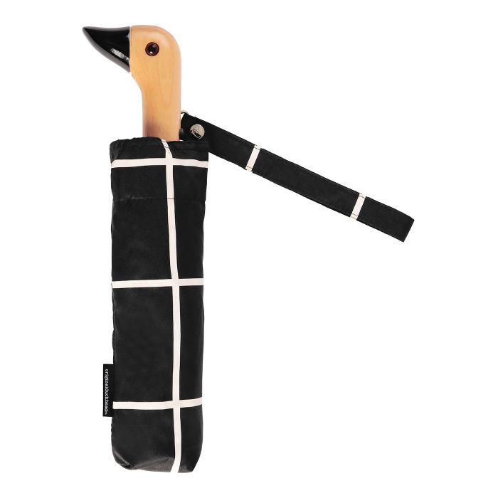 Original Duckhead Umbrella