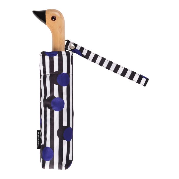 Original Duckhead Umbrella