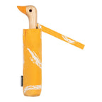 Original Duckhead Umbrella