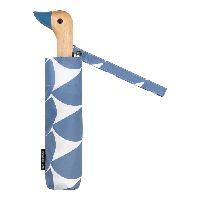 Original Duckhead Umbrella