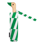 Original Duckhead Umbrella