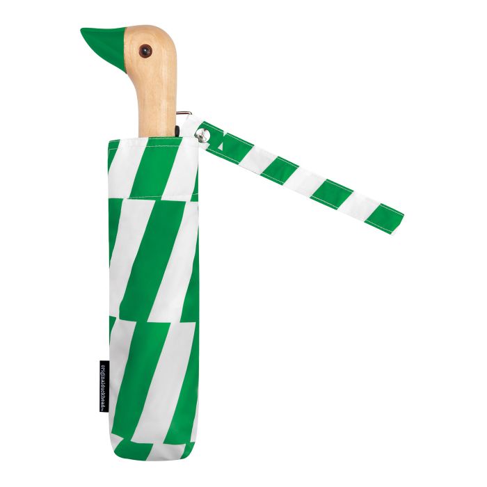 Original Duckhead Umbrella