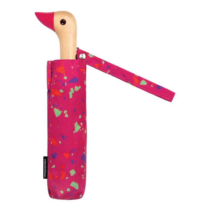Original Duckhead Umbrella
