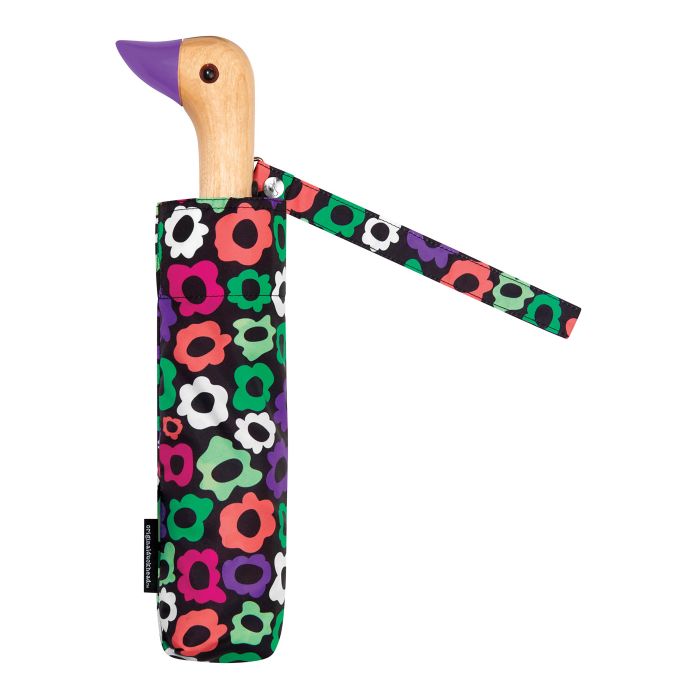 Original Duckhead Umbrella