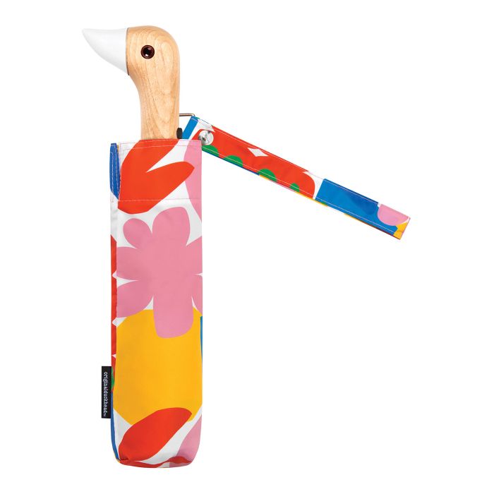 Original Duckhead Umbrella