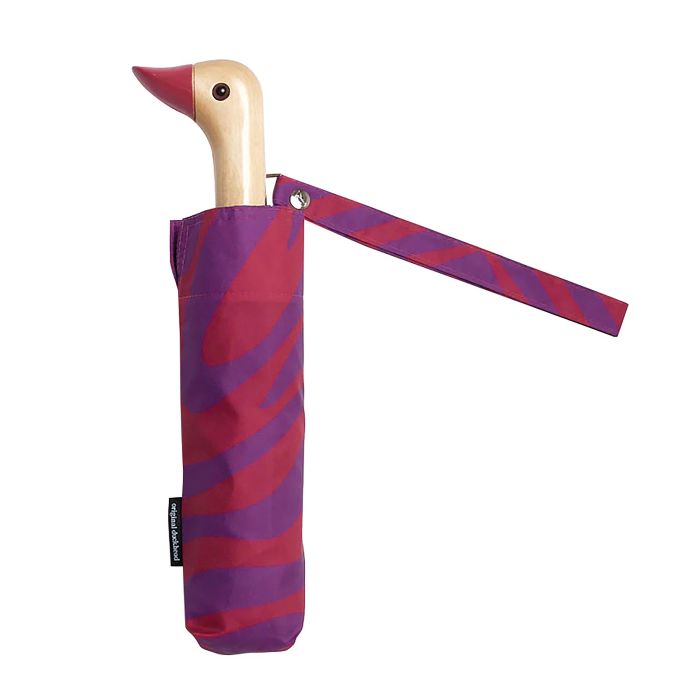 Original Duckhead Umbrella