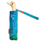 Original Duckhead Umbrella