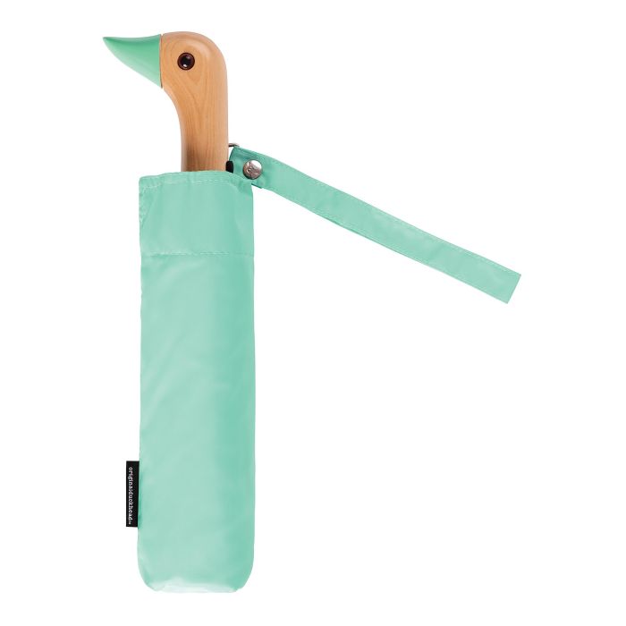 Original Duckhead Umbrella