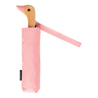Original Duckhead Umbrella