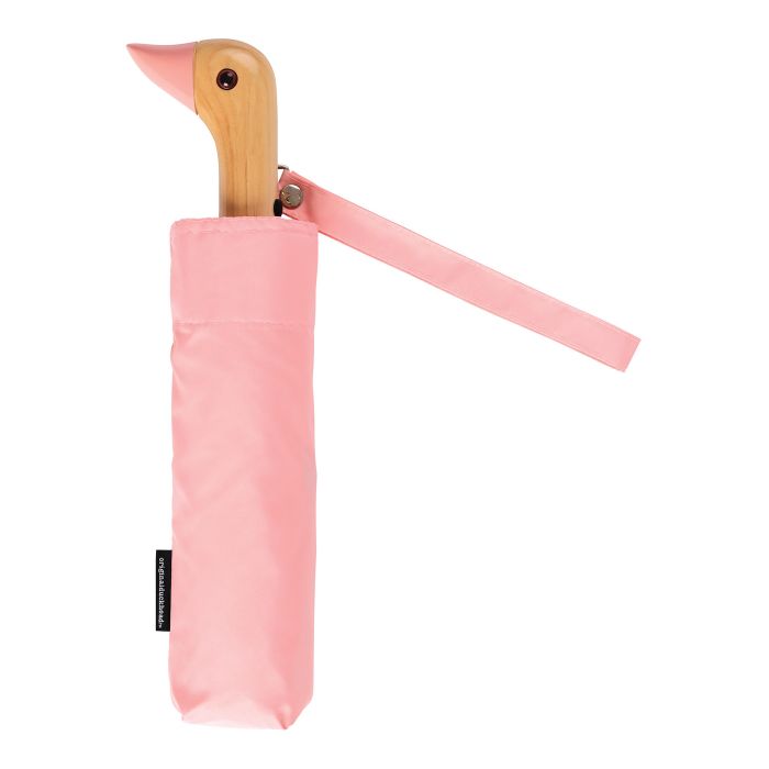 Original Duckhead Umbrella
