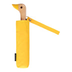 Original Duckhead Umbrella