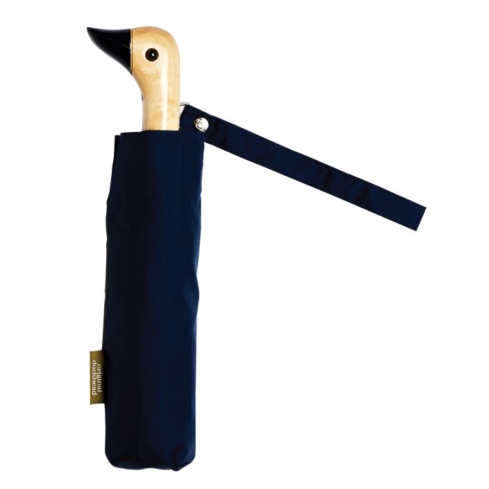 Original Duckhead Umbrella