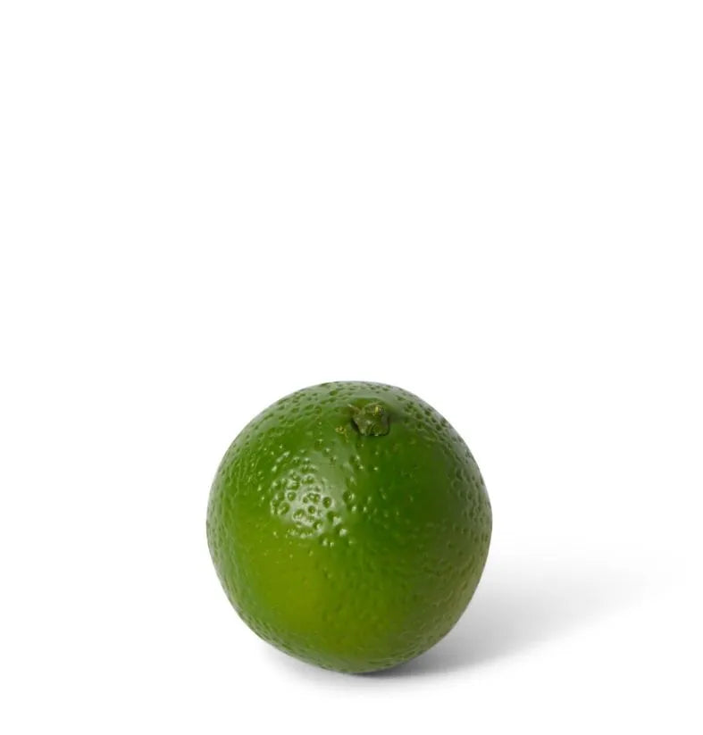Lime Green