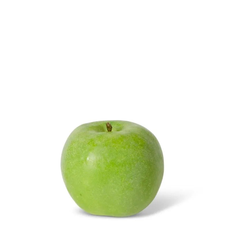 Granny Smith Apple