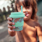 Chino Club Baby Chino Cup 4oz