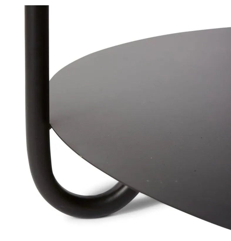 Cayden Coffee Table