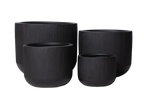 Bowen Pot