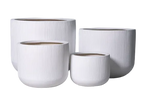 Bowen Pot