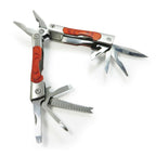 11 in 1 Multi Tool in a Tin
