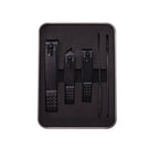 5 Piece Manicure Set